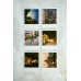 Polaroid 600 8 lap színes instant film